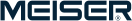 meiser-logo